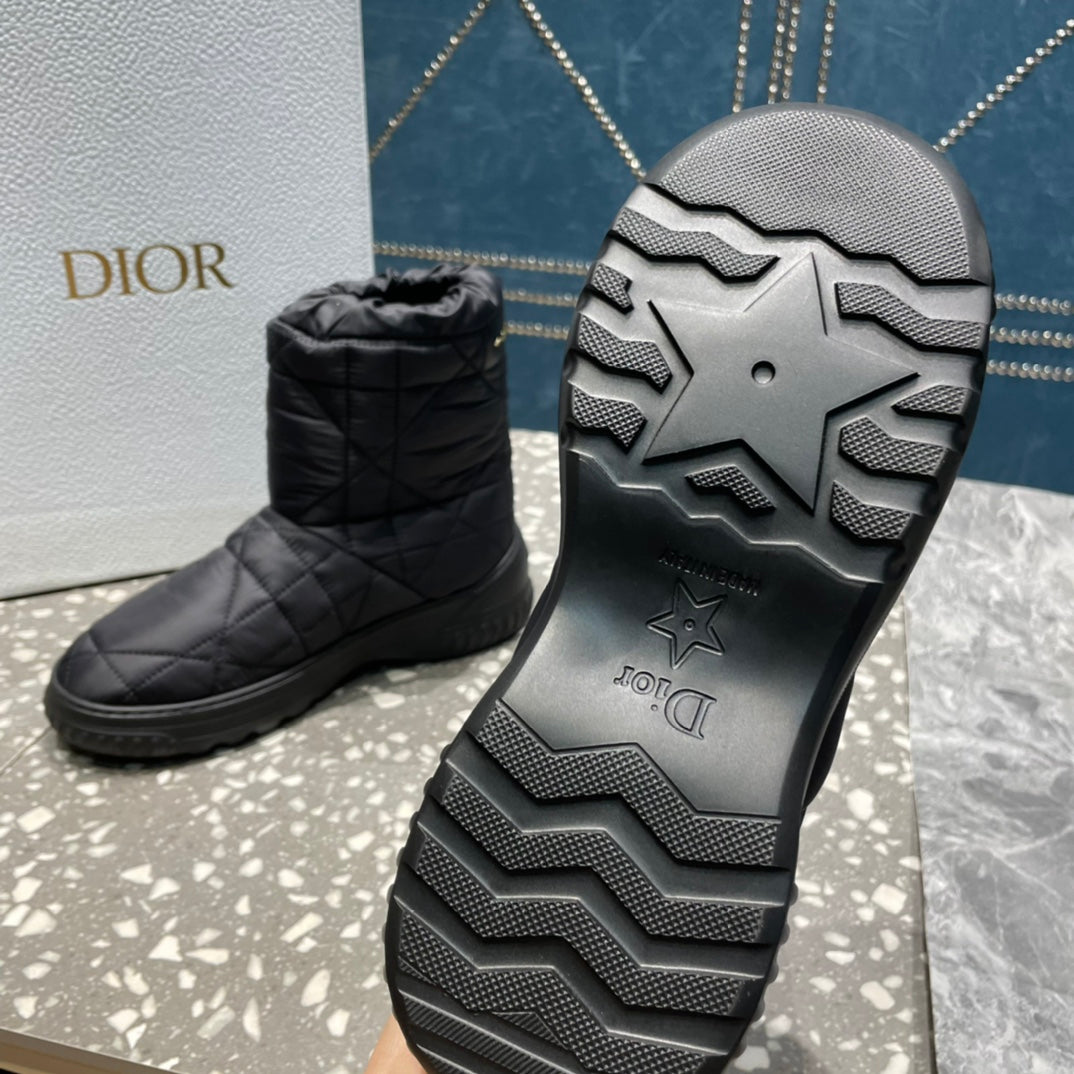 Luxury Shoes - DIR - 893