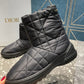 Luxury Shoes - DIR - 893