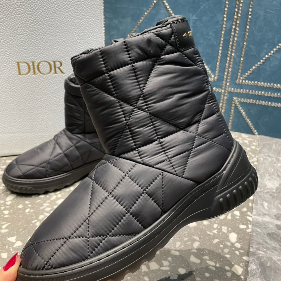 Luxury Shoes - DIR - 893