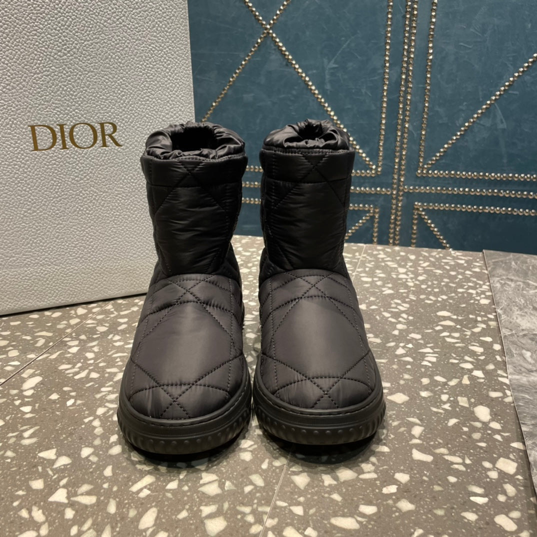 Luxury Shoes - DIR - 893