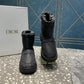 Luxury Shoes - DIR - 893