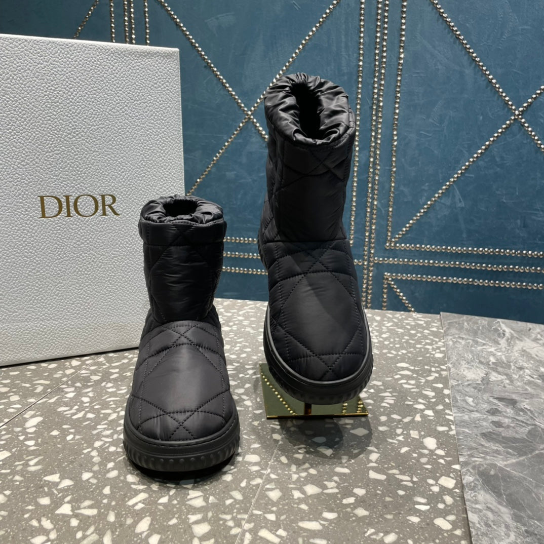 Luxury Shoes - DIR - 893