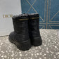 Luxury Shoes - DIR - 893