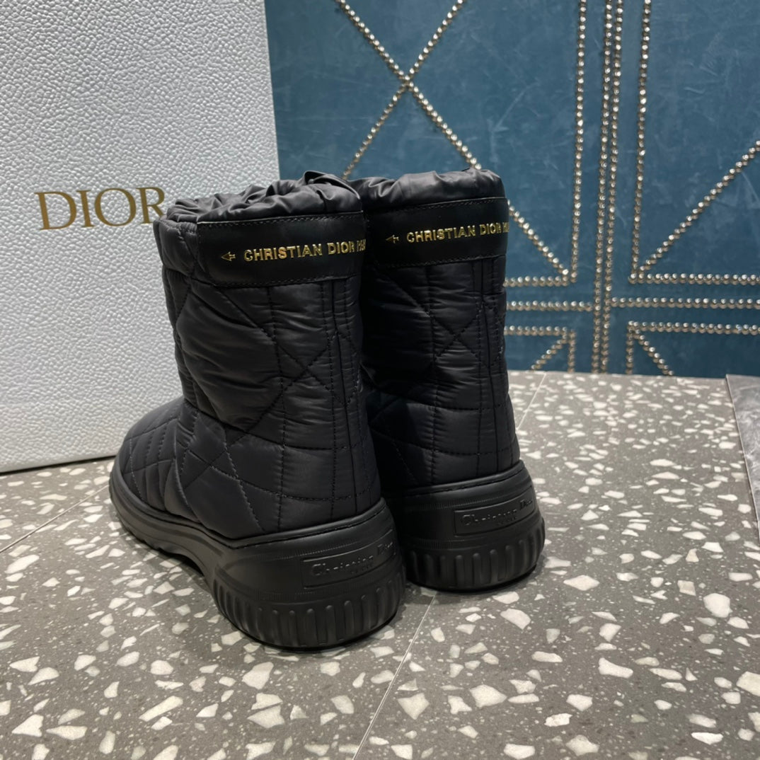 Luxury Shoes - DIR - 893