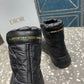 Luxury Shoes - DIR - 893