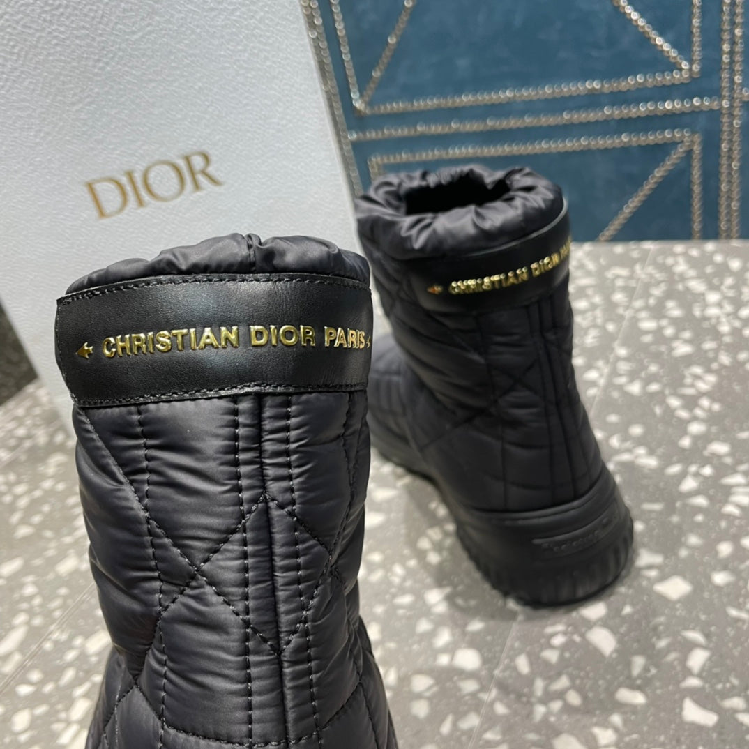 Luxury Shoes - DIR - 893