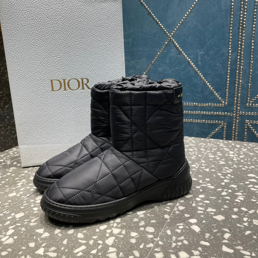 Luxury Shoes - DIR - 893