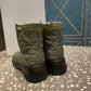 Luxury Shoes - DIR - 892