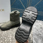 Luxury Shoes - DIR - 892