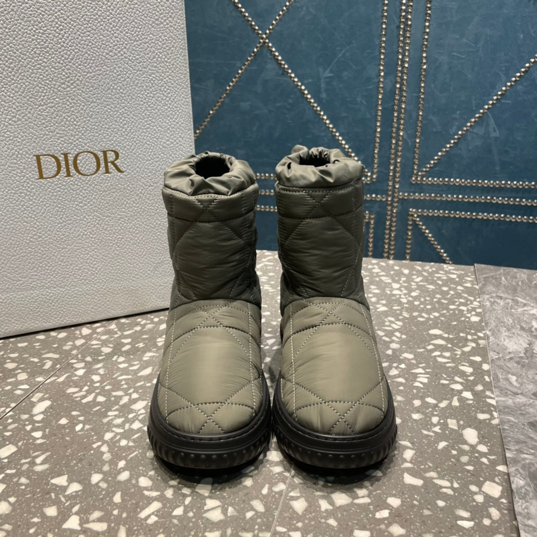 Luxury Shoes - DIR - 892