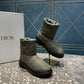 Luxury Shoes - DIR - 892