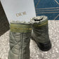 Luxury Shoes - DIR - 892