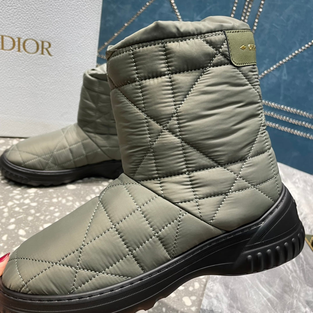 Luxury Shoes - DIR - 892