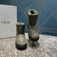 Luxury Shoes - DIR - 892