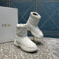Luxury Shoes - DIR - 891