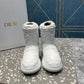 Luxury Shoes - DIR - 891