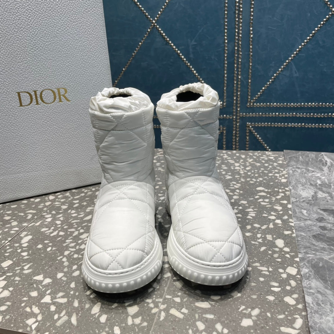 Luxury Shoes - DIR - 891