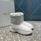 Luxury Shoes - DIR - 891