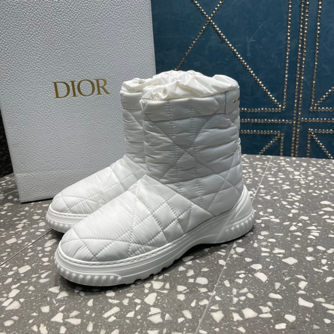 Luxury Shoes - DIR - 891