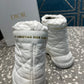 Luxury Shoes - DIR - 891