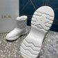 Luxury Shoes - DIR - 891