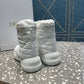 Luxury Shoes - DIR - 891