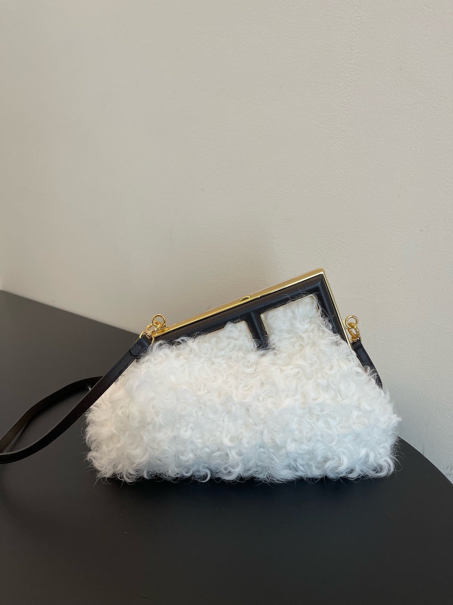Ozarra -  Bag - FED - 112
