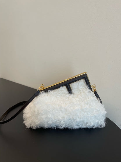 Ozarra -  Bag - FED - 112