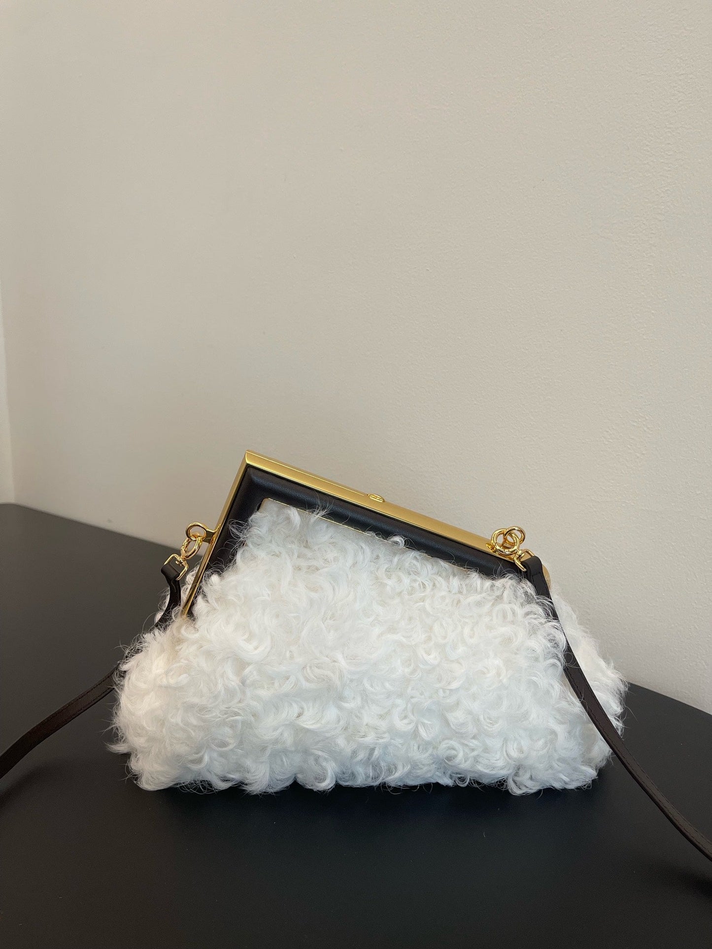 Ozarra -  Bag - FED - 112