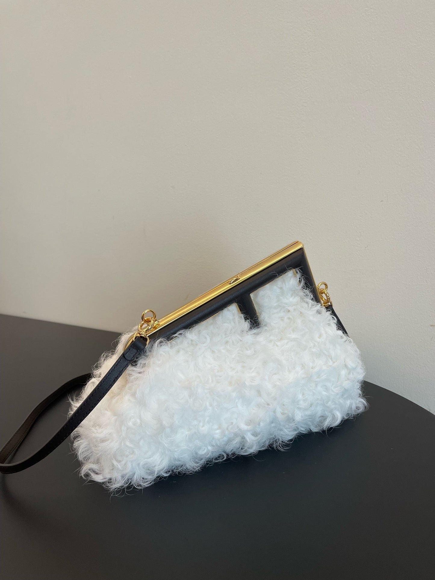 Ozarra -  Bag - FED - 112