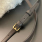Ozarra -  Bag - FED - 112