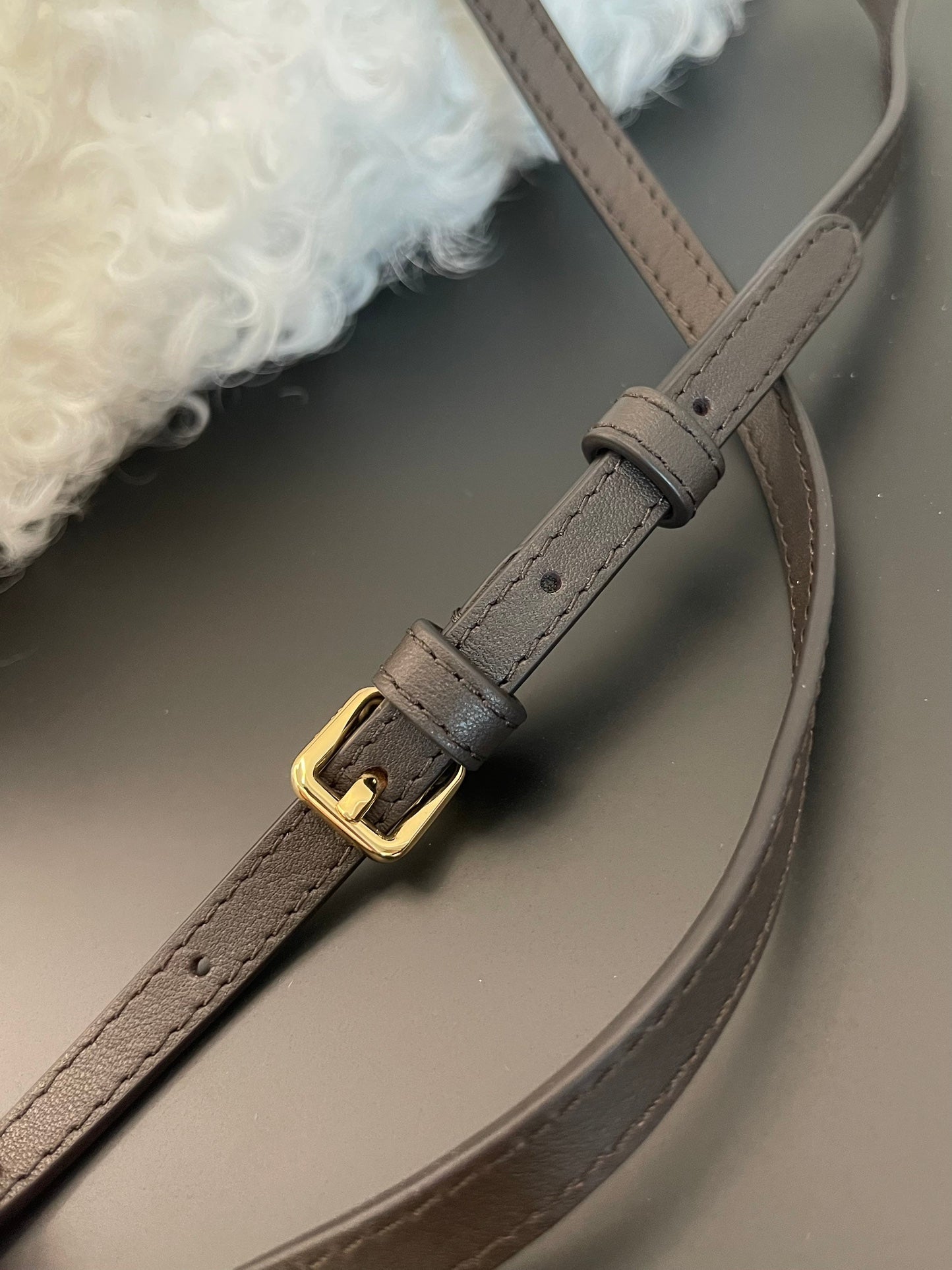 Ozarra -  Bag - FED - 112