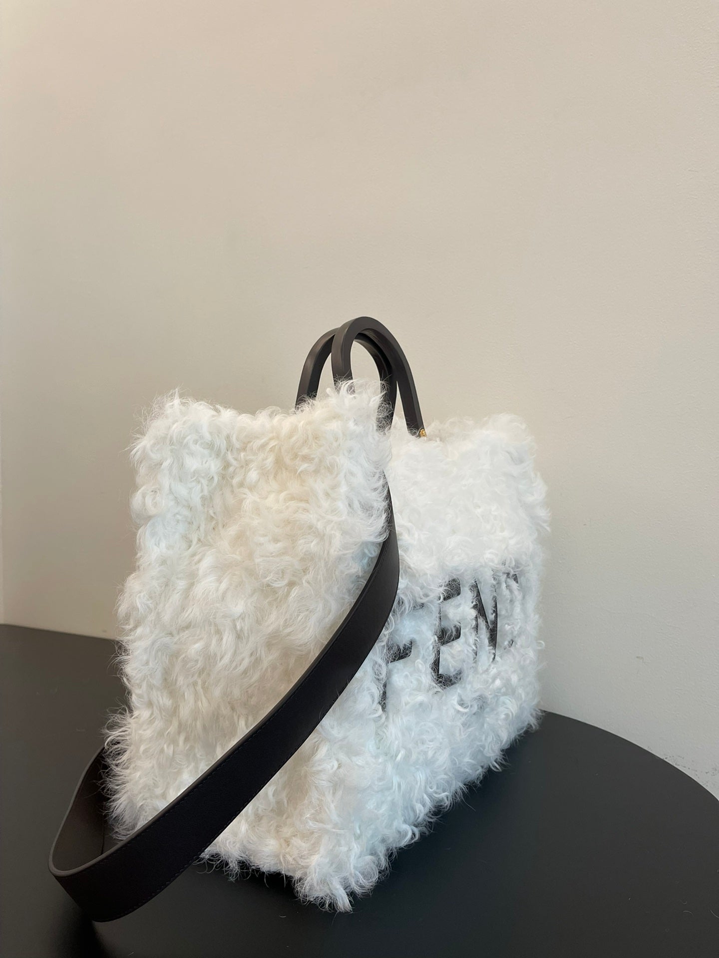 Ozarra -  Bag - FED - 114