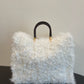 Ozarra -  Bag - FED - 114