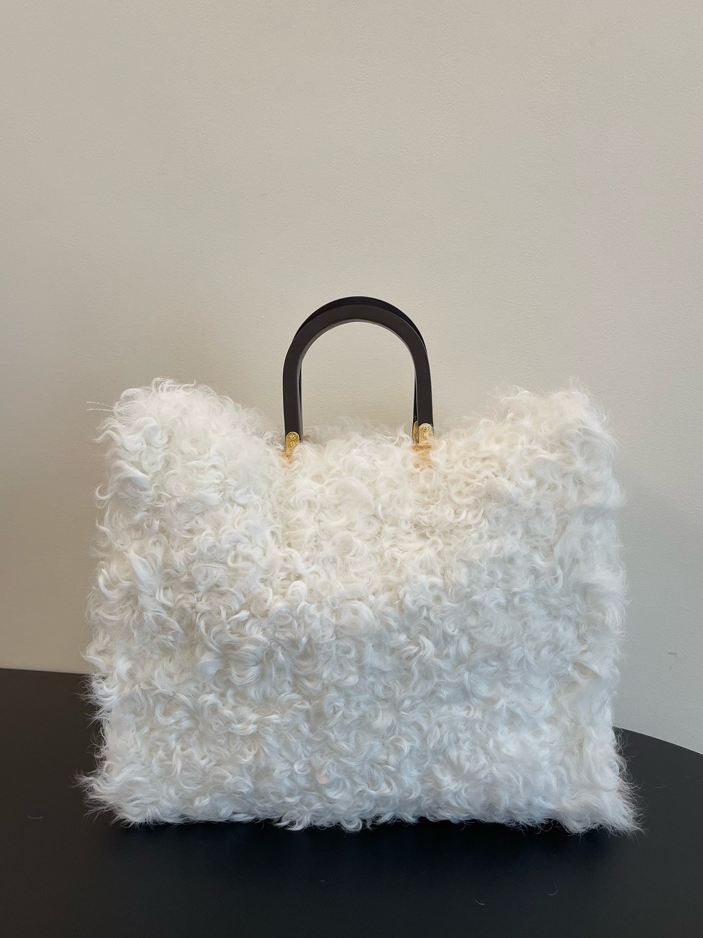 Ozarra -  Bag - FED - 114