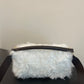 Ozarra -  Bag - FED - 113