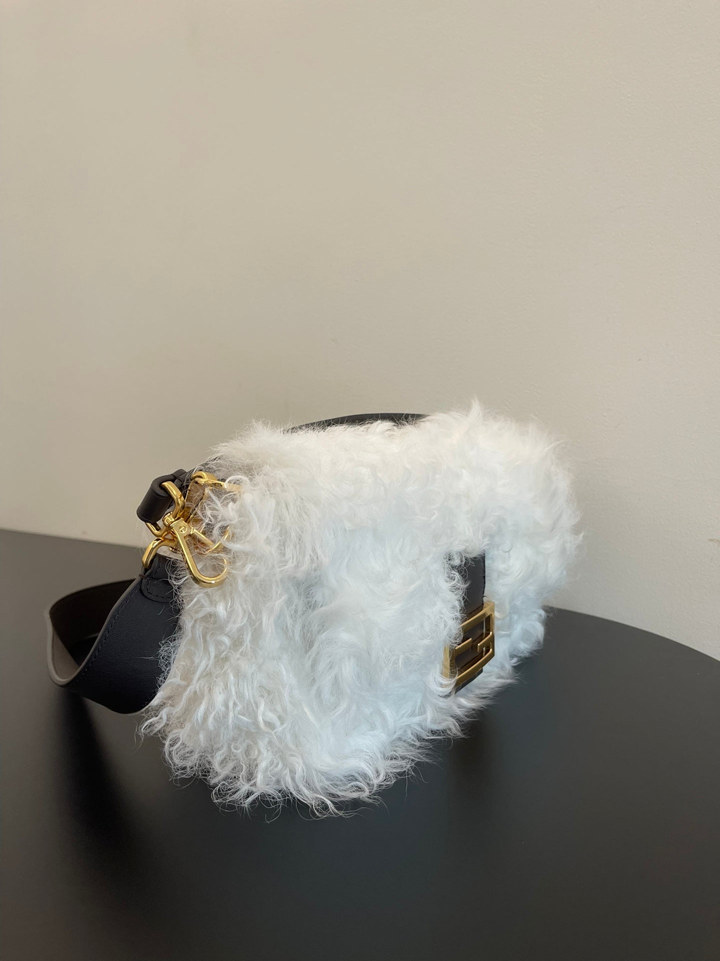 Ozarra -  Bag - FED - 113
