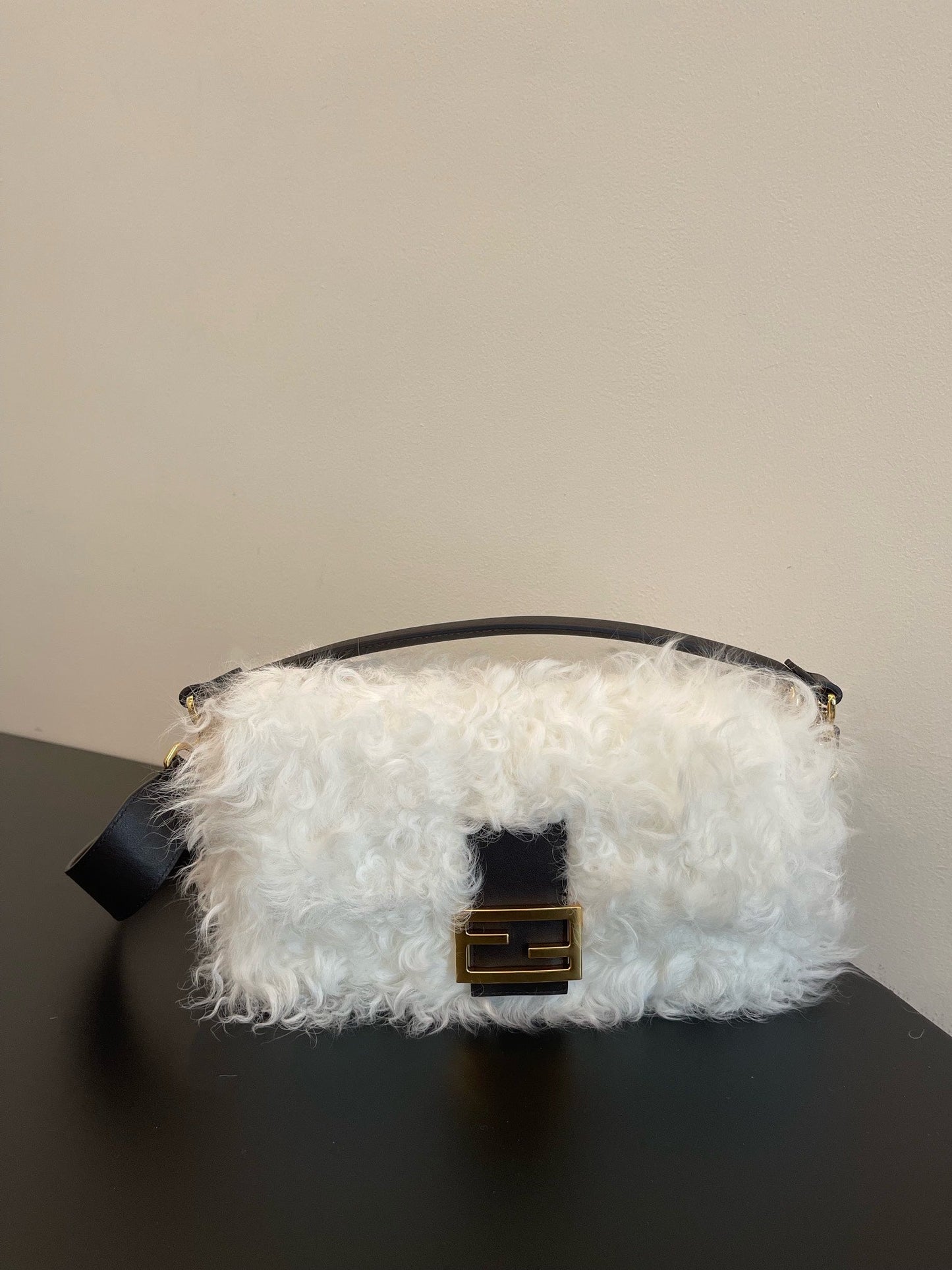 Ozarra -  Bag - FED - 113