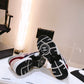 Luxury Shoes Sandals - CHL - 1443