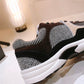 Luxury Shoes Sandals - CHL - 1444