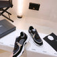 Luxury Shoes Sandals - CHL - 1444