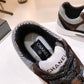 Luxury Shoes Sandals - CHL - 1444