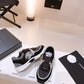Luxury Shoes Sandals - CHL - 1444