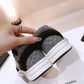 Luxury Shoes Sandals - CHL - 1444