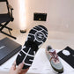 Luxury Shoes Sandals - CHL - 1445