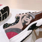 Luxury Shoes Sandals - CHL - 1446