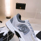 Luxury Shoes Sandals - CHL - 1447