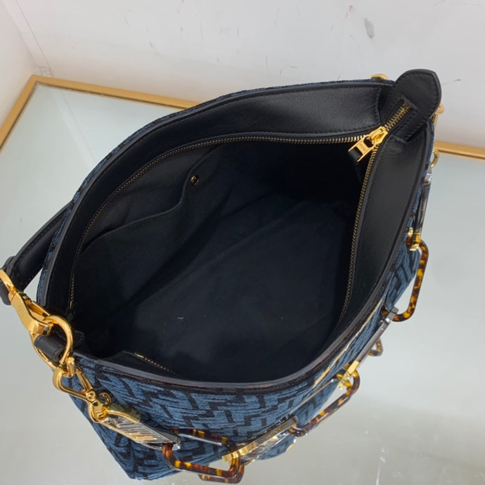Ozarra -  Bag - FED - 099