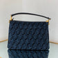 Ozarra -  Bag - FED - 099
