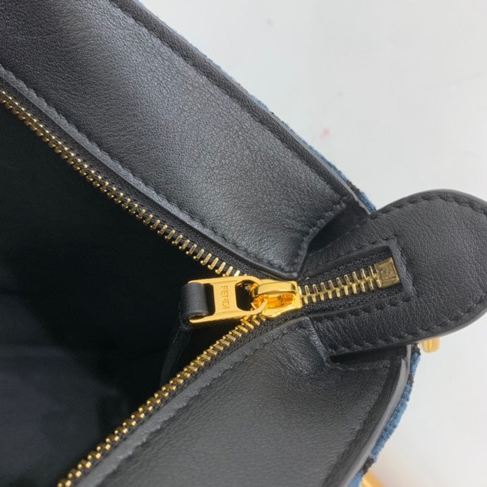 Ozarra -  Bag - FED - 099